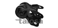 TALOSA 5708454 - Suspensión, Brazo oscilante