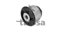 TALOSA 5708476 - Suspensión, Brazo oscilante