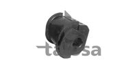 TALOSA 5708516 - Suspensión, Brazo oscilante