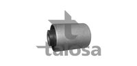 TALOSA 5708498 - Suspensión, Brazo oscilante