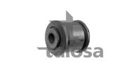 TALOSA 5708532 - Suspensión, Brazo oscilante