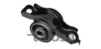 TALOSA 5708586 - Suspensión, Brazo oscilante