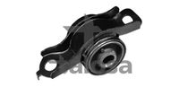 TALOSA 5708588 - Suspensión, Brazo oscilante