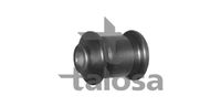 TALOSA 5708595 - Suspensión, Brazo oscilante