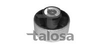 TALOSA 5708611 - Suspensión, Brazo oscilante