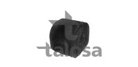 TALOSA 5708605 - Suspensión, Brazo oscilante