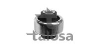 TALOSA 5709954 - Suspensión, Brazo oscilante