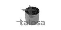 Talosa 5708416 - Suspensión, Brazo oscilante