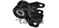TALOSA 5708632 - Suspensión, Brazo oscilante