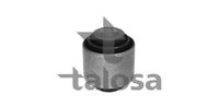 TALOSA 5708648 - Suspensión, Brazo oscilante