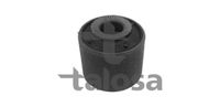 TALOSA 5710042 - Suspensión, Brazo oscilante