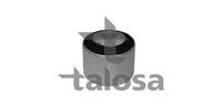 TALOSA 5708740 - Suspensión, Brazo oscilante