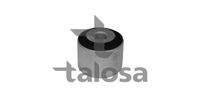 TALOSA 5708741 - Suspensión, Brazo oscilante