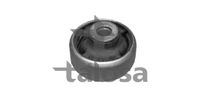 TALOSA 5708793 - Suspensión, Brazo oscilante