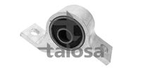 TALOSA 5708847 - Suspensión, Brazo oscilante