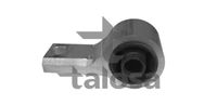 TALOSA 5709309 - Suspensión, Brazo oscilante