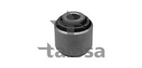 TALOSA 5708963 - Suspensión, Brazo oscilante