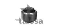TALOSA 5709897 - Suspensión, Brazo oscilante