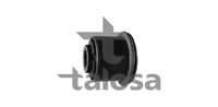 TALOSA 5709856 - Suspensión, Brazo oscilante