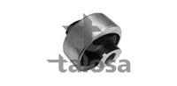 TALOSA 5710035 - Suspensión, Brazo oscilante