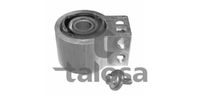 Talosa 5708533 - Suspensión, Brazo oscilante
