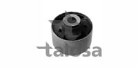 TALOSA 5710137 - Suspensión, Brazo oscilante