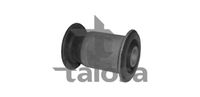 TALOSA 5709226 - Suspensión, Brazo oscilante
