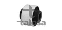 TALOSA 5710184 - Suspensión, Brazo oscilante
