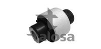 TALOSA 5710607 - Suspensión, Brazo oscilante