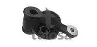 TALOSA 5710410 - Suspensión, Brazo oscilante