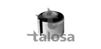 TALOSA 5710228 - Suspensión, Brazo oscilante