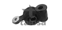 TALOSA 5710411 - Suspensión, Brazo oscilante