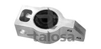 TALOSA 5710232 - Suspensión, Brazo oscilante