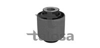TALOSA 5710233 - Suspensión, Brazo oscilante