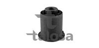 TALOSA 5710440 - Suspensión, Brazo oscilante
