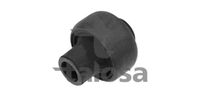 TALOSA 5710245 - Suspensión, Brazo oscilante