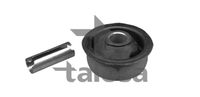 TALOSA 5710561 - Suspensión, Brazo oscilante