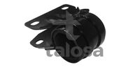 TALOSA 5710529 - Suspensión, Brazo oscilante