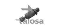 Talosa 5708616 - Suspensión, Brazo oscilante