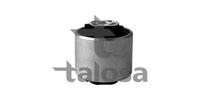 TALOSA 5711064 - Suspensión, Brazo oscilante