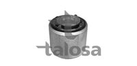 TALOSA 5711619 - Suspensión, Brazo oscilante
