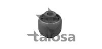 TALOSA 5711819 - Suspensión, Brazo oscilante