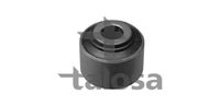 TALOSA 5710925 - Suspensión, Brazo oscilante