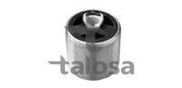 TALOSA 5711089 - Suspensión, Brazo oscilante