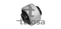 TALOSA 5711020 - Suspensión, Brazo oscilante