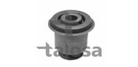 TALOSA 5711023 - Suspensión, Brazo oscilante