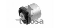 TALOSA 5711297 - Suspensión, Brazo oscilante