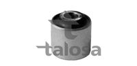 TALOSA 5711369 - Suspensión, Brazo oscilante