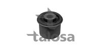 TALOSA 5711370 - Suspensión, Brazo oscilante