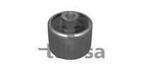 TALOSA 5711463 - Suspensión, Brazo oscilante